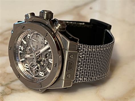 hublot kaufen